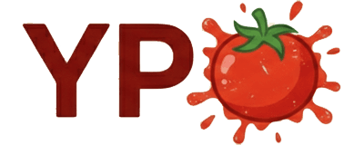 YPOtomatoes